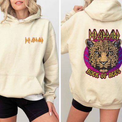 il 1000xN.5604675376 sfcf - Def Leppard Merch