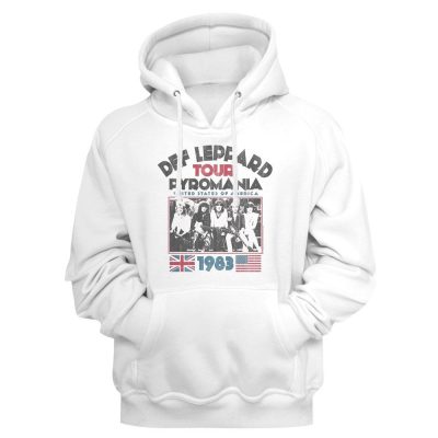 il 1000xN.5940695039 7b9d - Def Leppard Merch