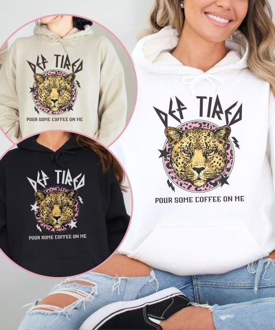 il 1000xN.6100216838 33pq - Def Leppard Merch