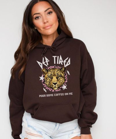 il 1000xN.6148306005 lxly - Def Leppard Merch